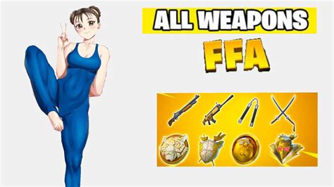 fortnite chun li gyatt|gyatt chun li map code.